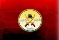 تصغير للنسخة بتاريخ ١٤:٥٢، ١٧ يونيو ٢٠١١