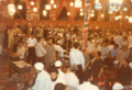 تصغير للنسخة بتاريخ ٠٢:٣٨، ١٢ فبراير ٢٠١٠