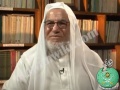 تصغير للنسخة بتاريخ ٢٠:٠٤، ٥ مايو ٢٠٢١