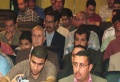 تصغير للنسخة بتاريخ ١٤:٣٧، ١٢ سبتمبر ٢٠١١