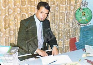 800px-مسعود-السبحي-في-شبابه.jpg