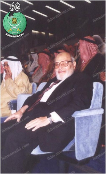 ملف:أحمد-محب-الدين-في-الرياض.jpg
