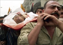الشهيد سليمان العروق.jpg