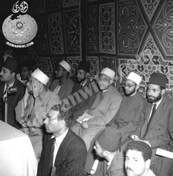 أحمد-شريت.3.jpg