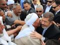 الرئيس محمد مرسي (8).jpg