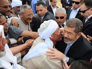 الرئيس محمد مرسي (8).jpg