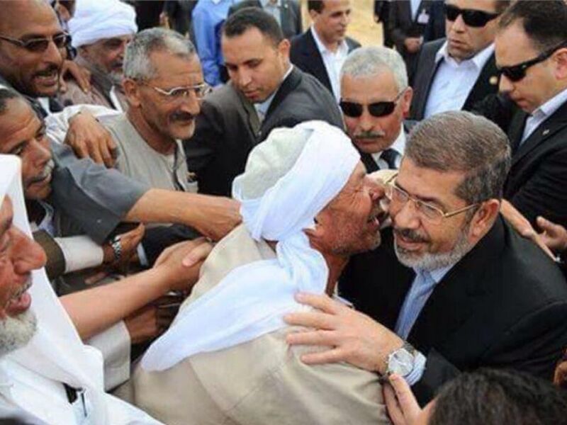ملف:الرئيس محمد مرسي (8).jpg