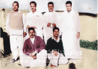 سجن جناح.gif