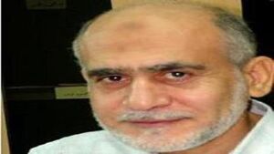 أحمد عز الدين.jpg