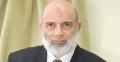 تصغير للنسخة بتاريخ ١١:١١، ٢٥ سبتمبر ٢٠١١