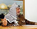 تصغير للنسخة بتاريخ ١٦:١٦، ١٣ مايو ٢٠١٠