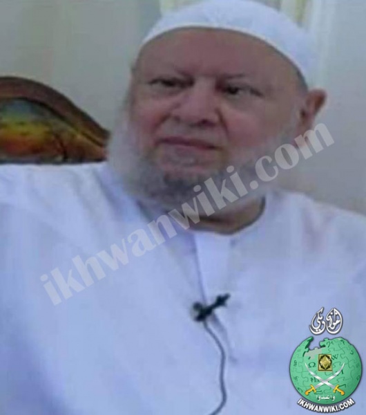 ملف:محمد-حسين-عيسى.7.jpg