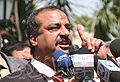 تصغير للنسخة بتاريخ ٠٦:٥٦، ١٤ مايو ٢٠١٠