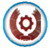 Iconالبحيرة.png