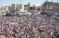 تصغير للنسخة بتاريخ ١٢:٢٤، ٢٩ أغسطس ٢٠١١