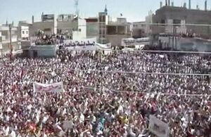 اخبار2342011.jpg