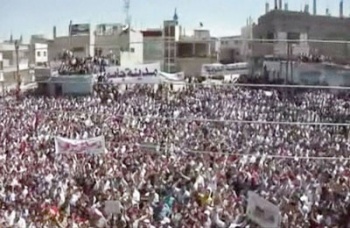 اخبار2342011.jpg