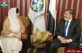 تصغير للنسخة بتاريخ ١٠:٠٣، ١٨ أبريل ٢٠١٢