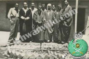 محمد-طاهر-الخشاب-المحامي.5.jpg