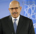 تصغير للنسخة بتاريخ ٠٧:١٠، ٤ مارس ٢٠١٠