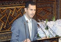 تصغير للنسخة بتاريخ ١٢:٣٩، ٢٥ مايو ٢٠١١