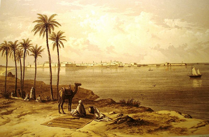 ملف:مدينة طرابلس علم 1860.JPG