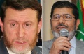تصغير للنسخة بتاريخ ٢٢:٥٤، ١ فبراير ٢٠١٢