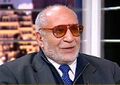 تصغير للنسخة بتاريخ ٢٠:٤١، ٦ سبتمبر ٢٠٢٤