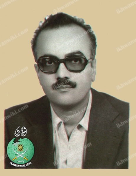 ملف:أحمد-مفتي-زاده-01.jpg