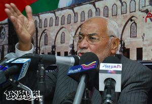 مطلوب تحرك شعبي 2.jpg