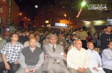 اخبار562011.jpg