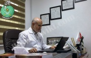 عبدالحميد-القضاه.14.jpg