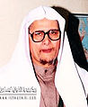 تصغير للنسخة بتاريخ ٠٧:٥٢، ١١ يوليو ٢٠١٠