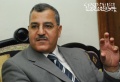 تصغير للنسخة بتاريخ ١٦:١٤، ٢١ أبريل ٢٠١٢