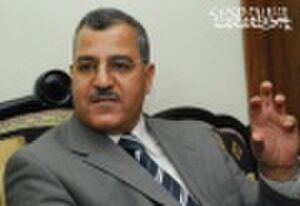 محمد سعد عليوة.jpg