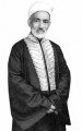 تصغير للنسخة بتاريخ ١٢:٤٠، ٢٩ سبتمبر ٢٠١٥