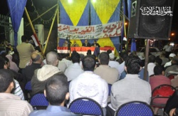 اخبار1532011.jpg