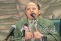 تصغير للنسخة بتاريخ ٢٢:٠٠، ٢٠ يوليو ٢٠١١