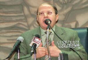 د. عبد الحليم قنديل.jpg