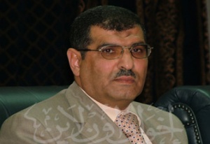روابط102011.jpg