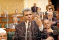 تصغير للنسخة بتاريخ ٢٢:٢٤، ١٨ مايو ٢٠١٢