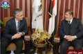 تصغير للنسخة بتاريخ ٠٦:٥٠، ١٨ أبريل ٢٠١٢