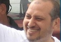 تصغير للنسخة بتاريخ ٠٨:١٨، ٩ أغسطس ٢٠١١