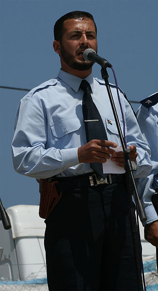 ملف:صهيب العدوان.jpg