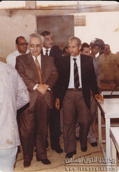 ملف:الأستاذ-علي-نويتو-18.jpg