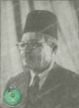 تصغير للنسخة بتاريخ ١١:٥٨، ١٥ أكتوبر ٢٠١٢