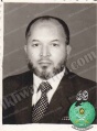 تصغير للنسخة بتاريخ ١١:١٧، ١٣ أكتوبر ٢٠١٢