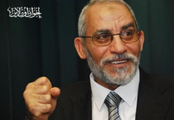 بديع1.jpg