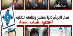 بشهادات دولية.jpg