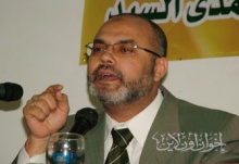 سعد الحسينى.jpg